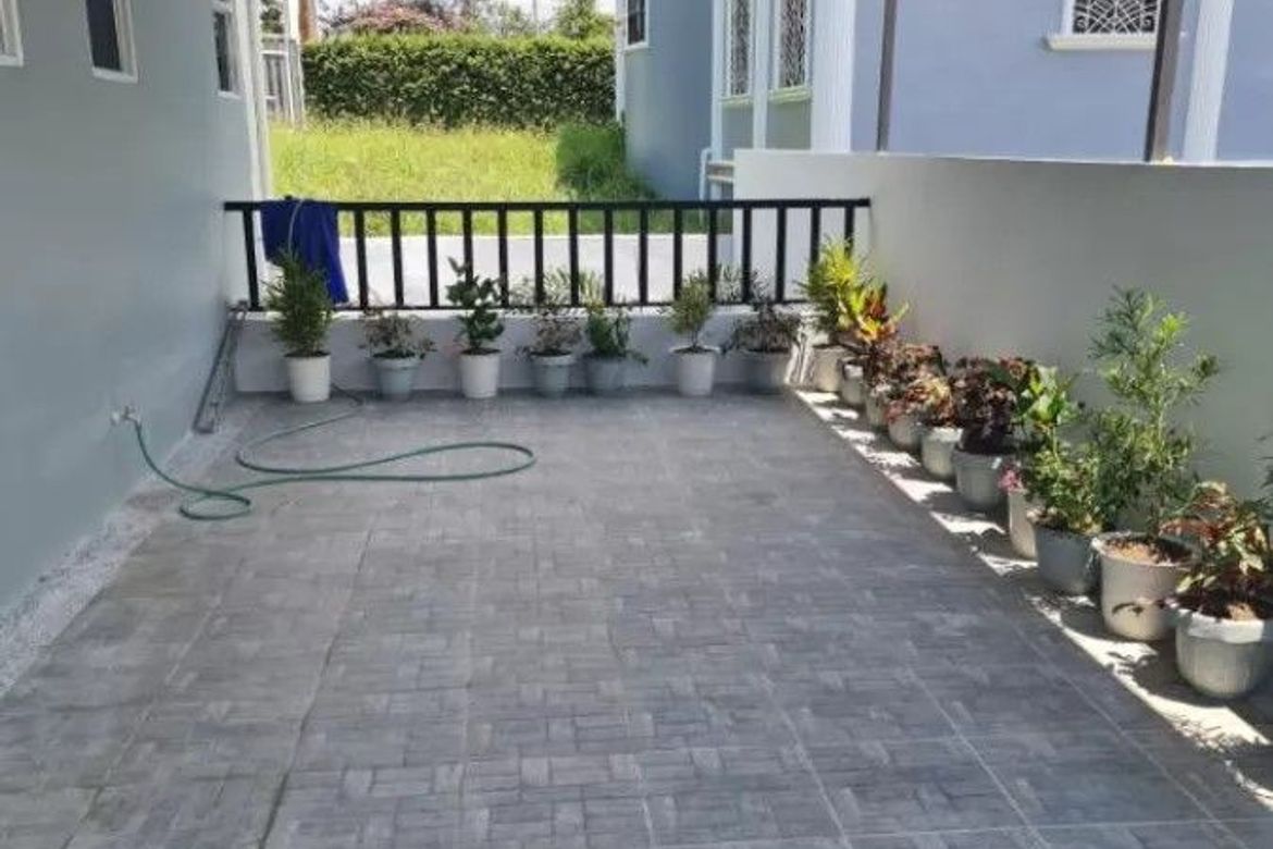 5 Bedroom House for Sale in Mag-Asawang Ilat, Tagaytay, Cavite – photo 7