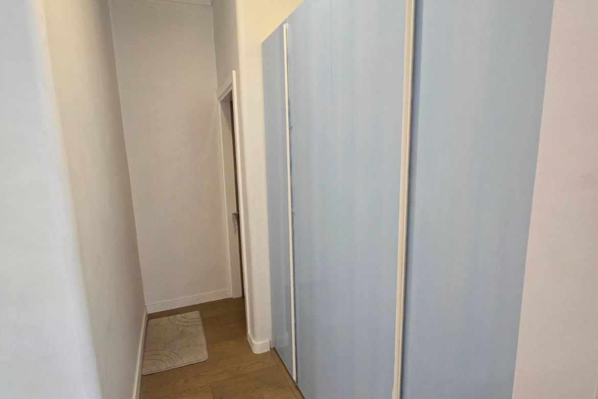 5 Bedroom House for Sale in Magallanes Village, Magallanes, Makati City near MRT-3 Magallanes – photo 7