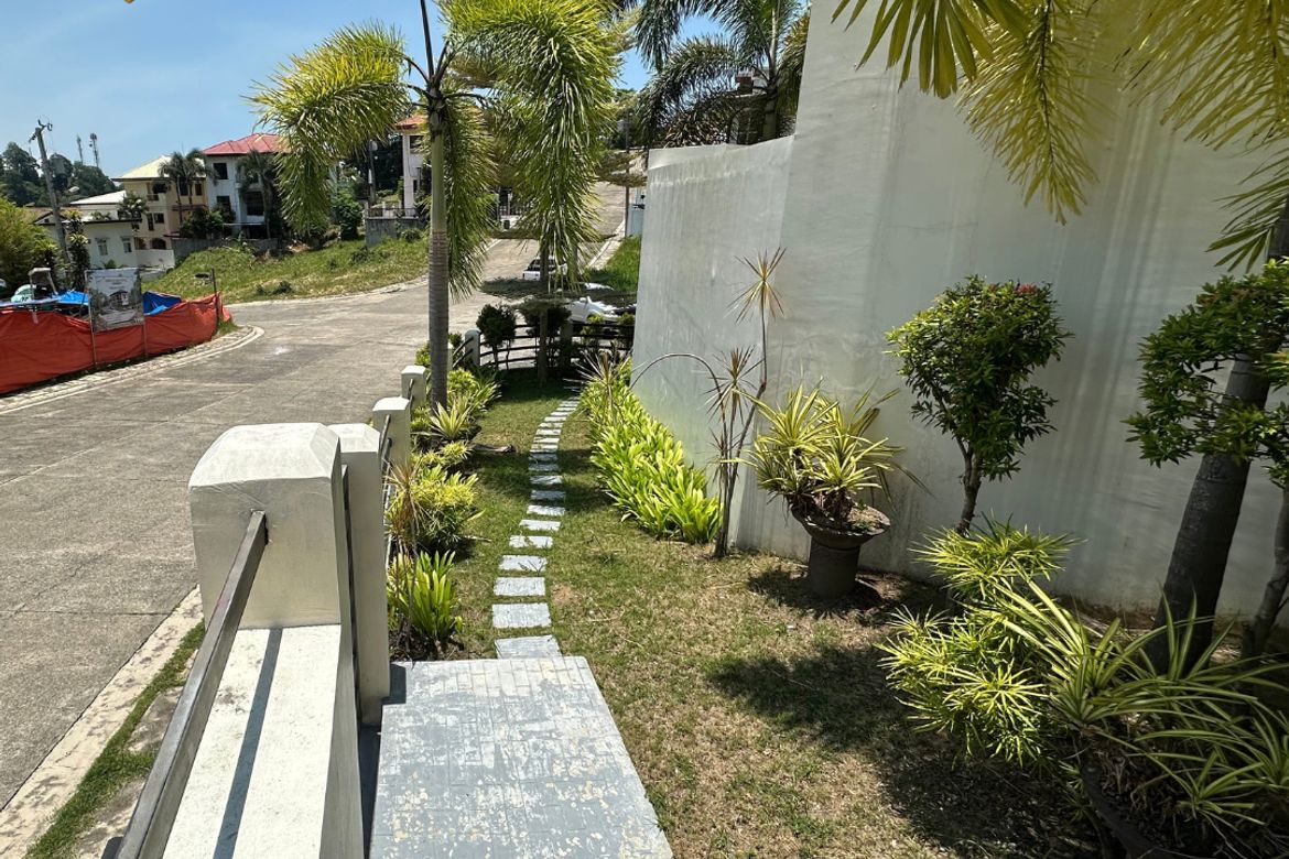 5 Bedroom House for Sale in Magtuod, Davao City, Davao del Sur – photo 6