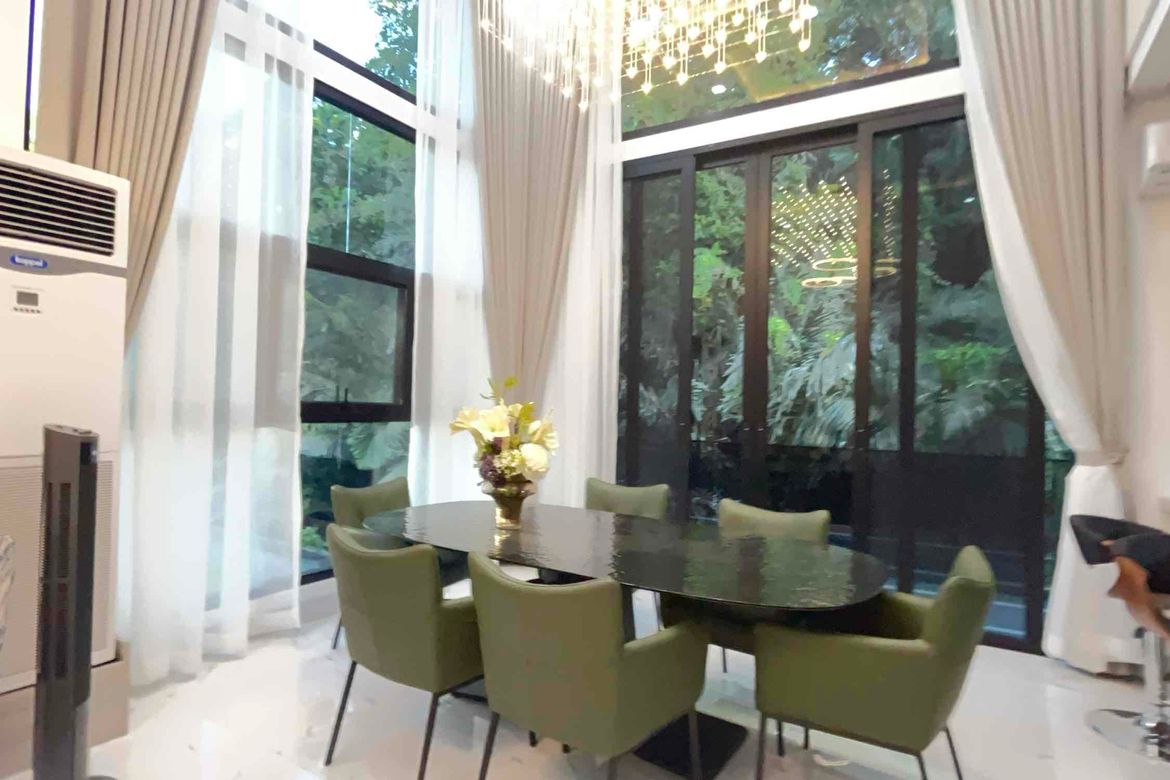 5 Bedroom House for Sale in Magtuod, Davao City, Davao del Sur – photo 4