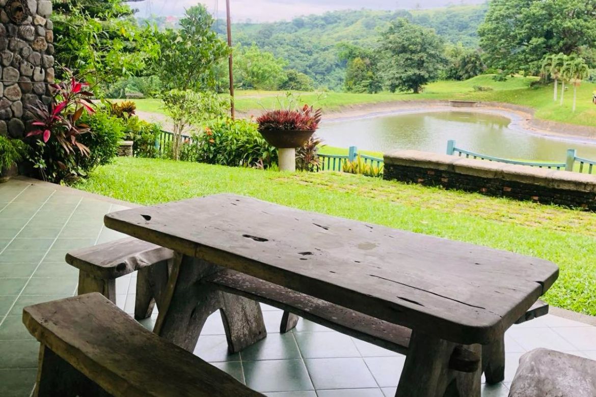 5 Bedroom House for Sale in Mahabang Dahilig, Lemery, Batangas – photo 2