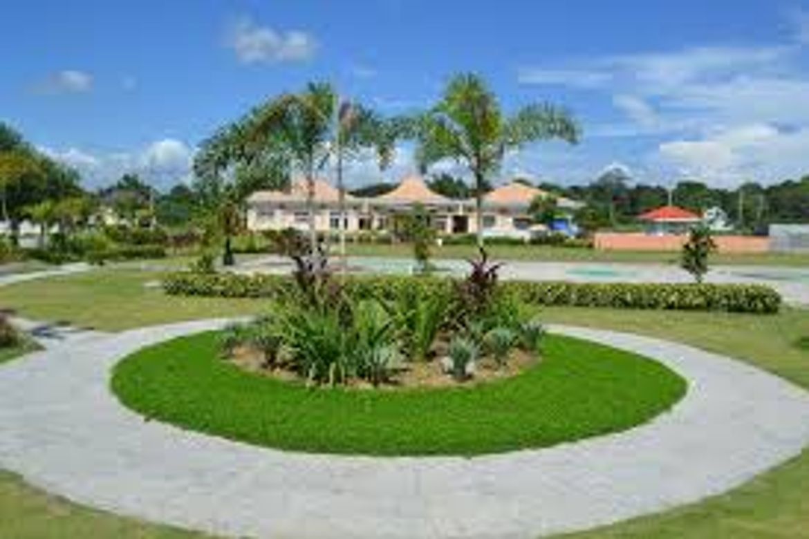 5 Bedroom House for Sale in Mahabang Parang, Santa Maria, Bulacan – photo 2
