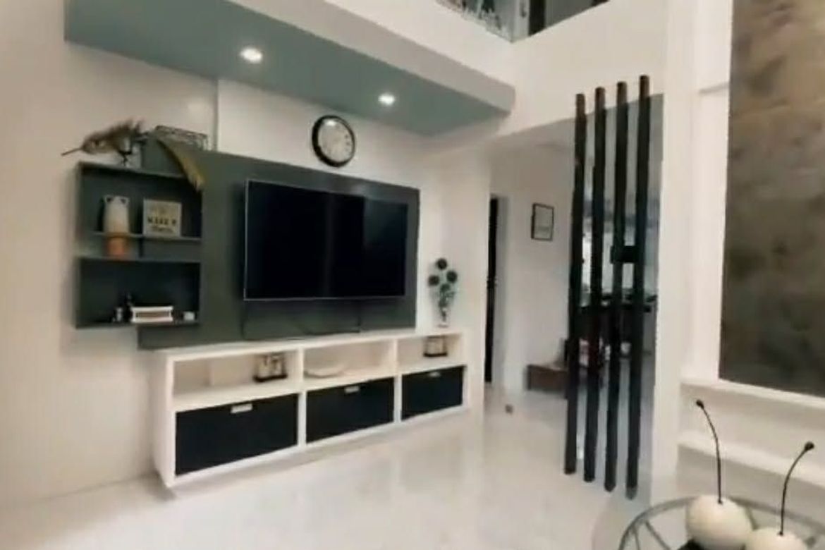 5 Bedroom House for Sale in Mahabang Parang, Santa Maria, Bulacan – photo 6