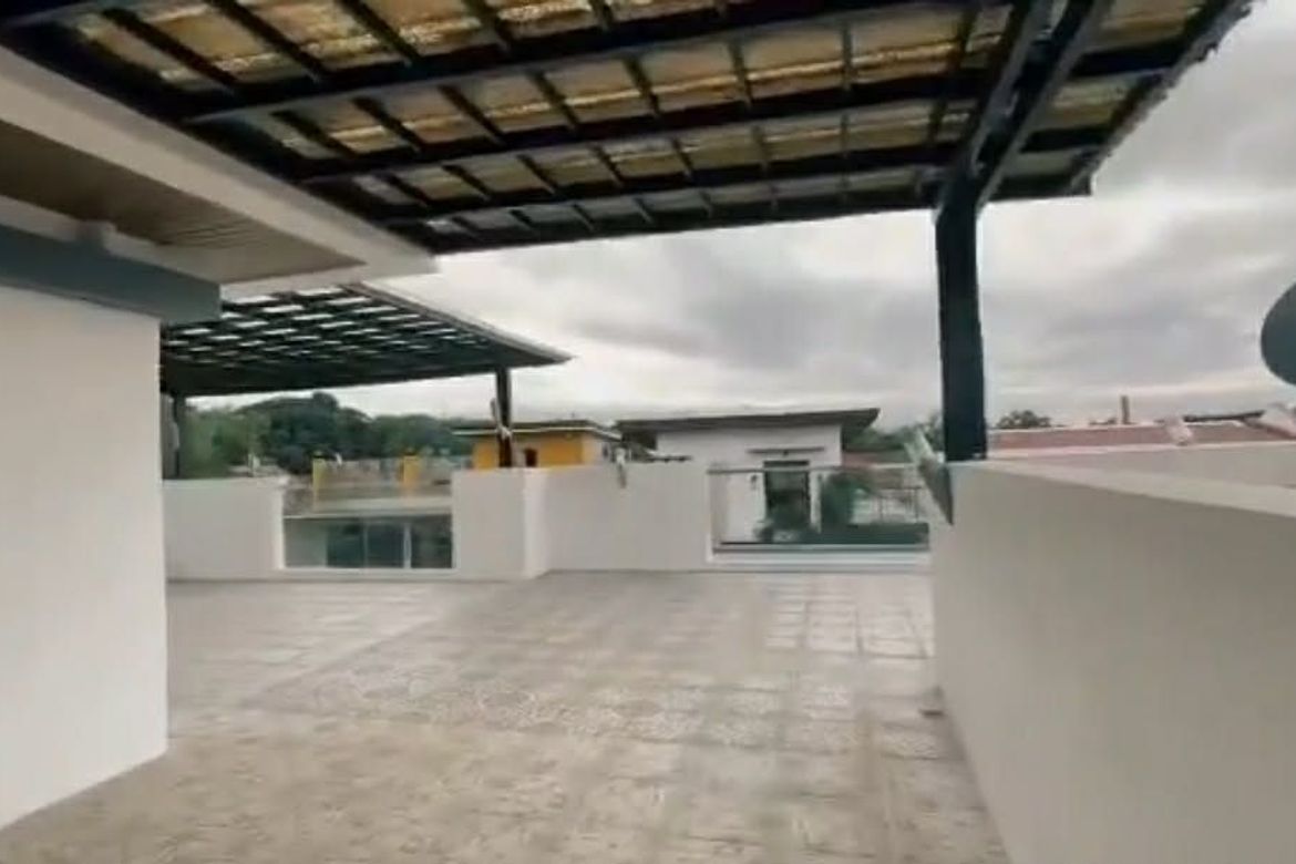 5 Bedroom House for Sale in Mahabang Parang, Santa Maria, Bulacan – photo 8