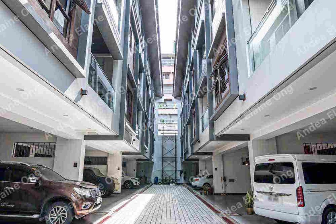 5 Bedroom House for Sale in Maharlika, Quezon City, Metro Manila – photo 2