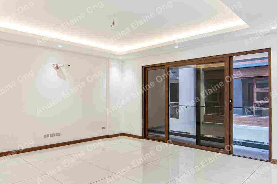 5 Bedroom House for Sale in Maharlika, Quezon City, Metro Manila – photo 7