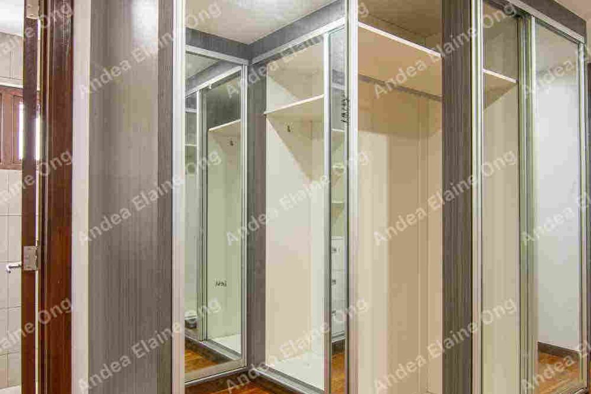 5 Bedroom House for Sale in Maharlika, Quezon City, Metro Manila – photo 8