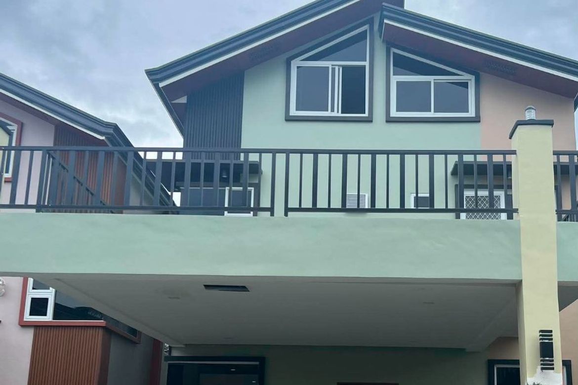 5 Bedroom House for Sale in Maitim 2nd Central, Tagaytay, Cavite – photo 2