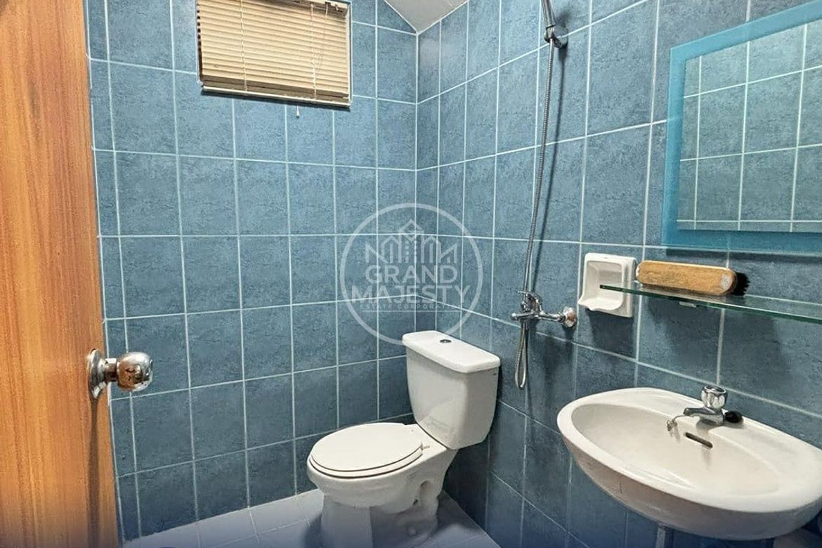 5 Bedroom House for Sale in Maitim 2nd West, Tagaytay, Cavite – photo 8