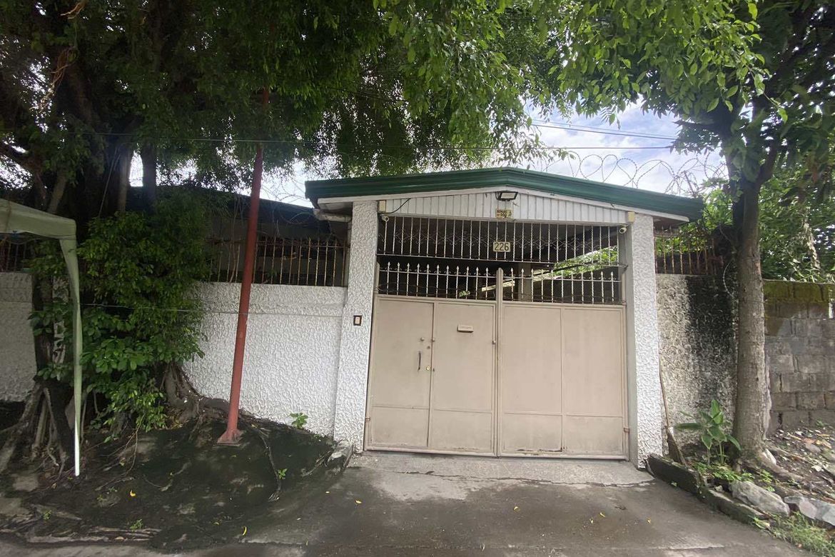 5 Bedroom House for Sale in Malabanias, Angeles, Pampanga – photo 3