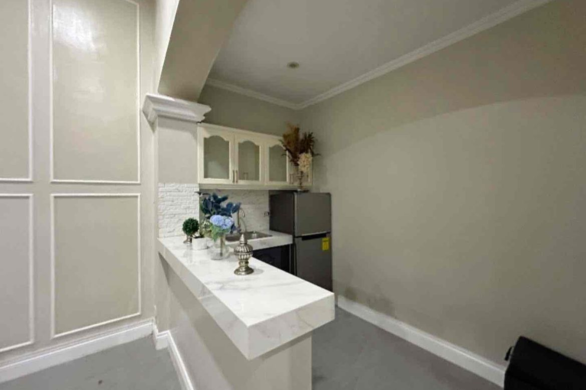 5 Bedroom House for Sale in Malabanias, Angeles, Pampanga – photo 8
