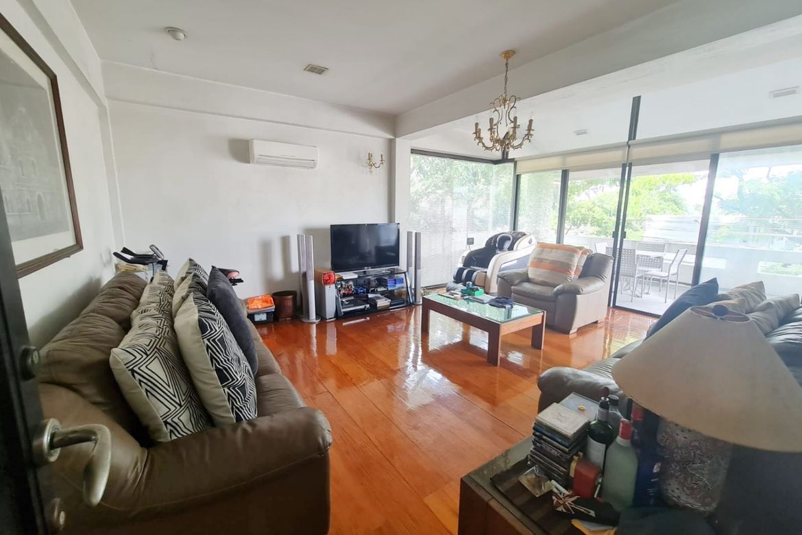 5 Bedroom House for Sale in Malanday, Marikina, Metro Manila – photo 4