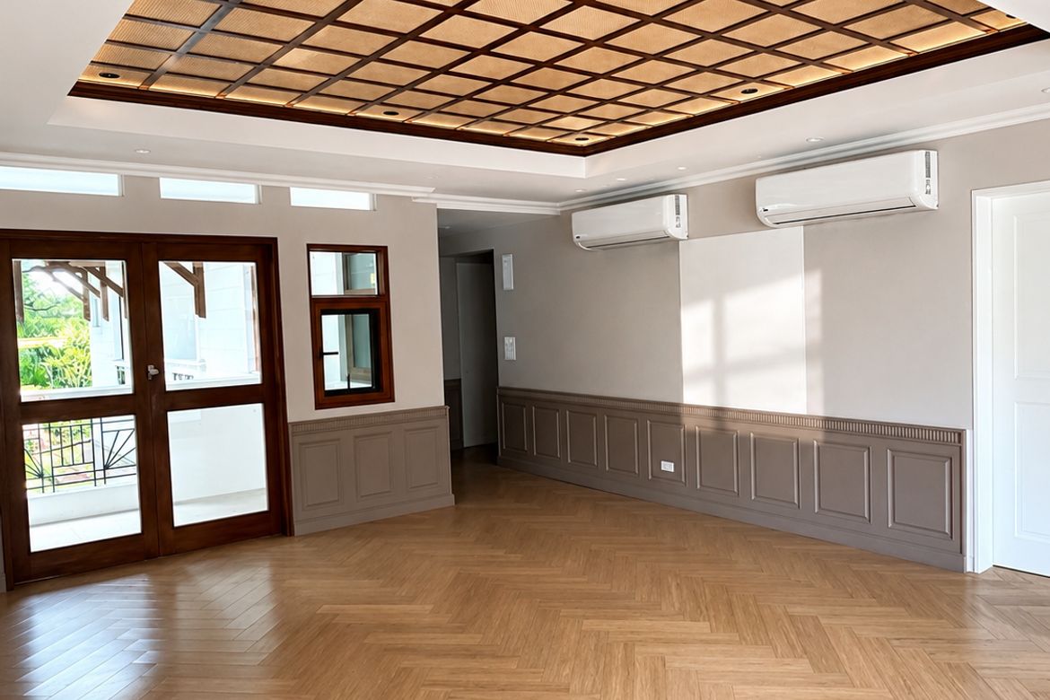 5 Bedroom House for Sale in Malanday, Marikina, Metro Manila – photo 5