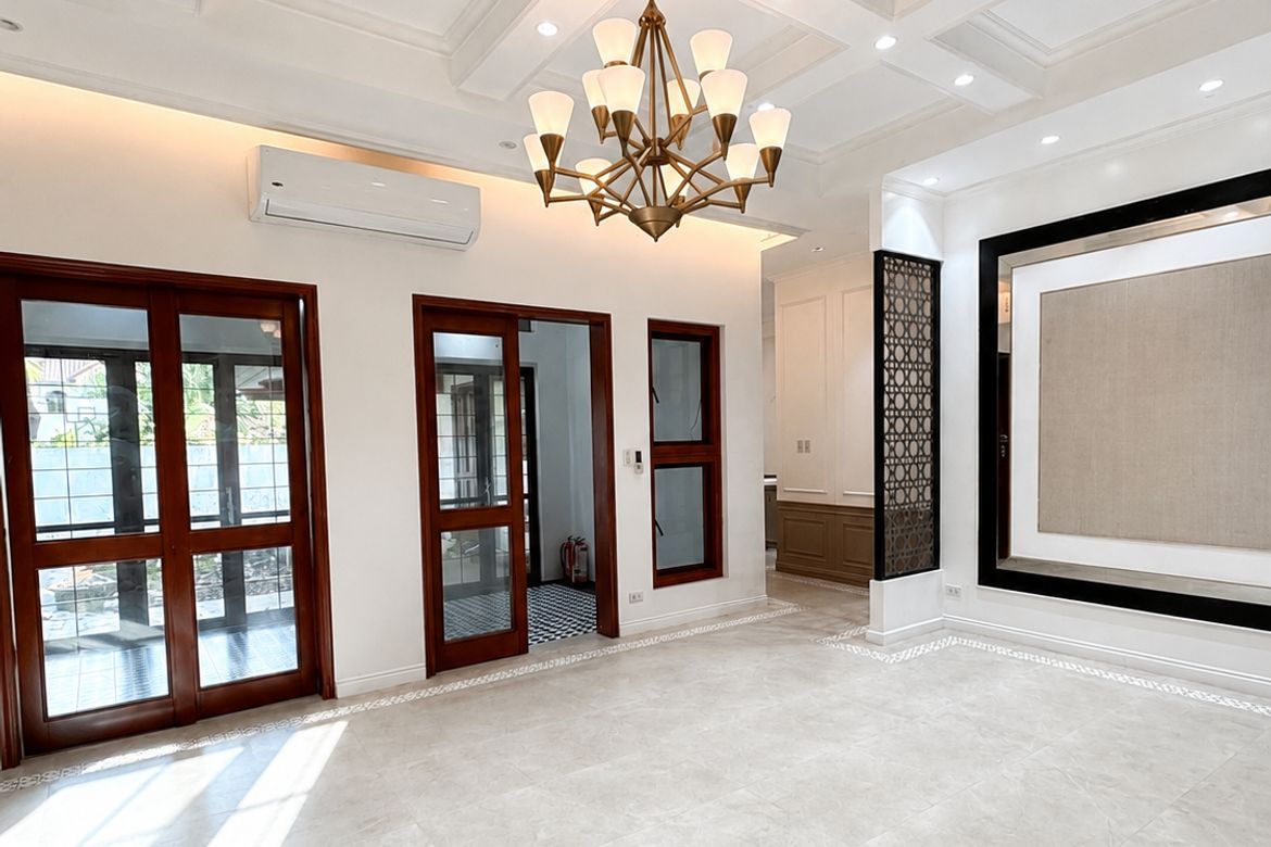 5 Bedroom House for Sale in Malanday, Marikina, Metro Manila – photo 6