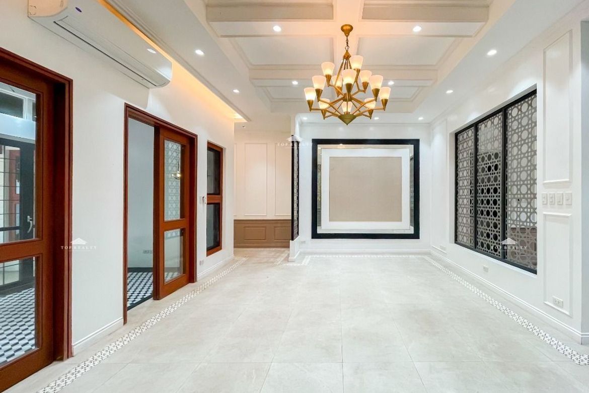 5 Bedroom House for Sale in Malanday, Marikina, Metro Manila – photo 5