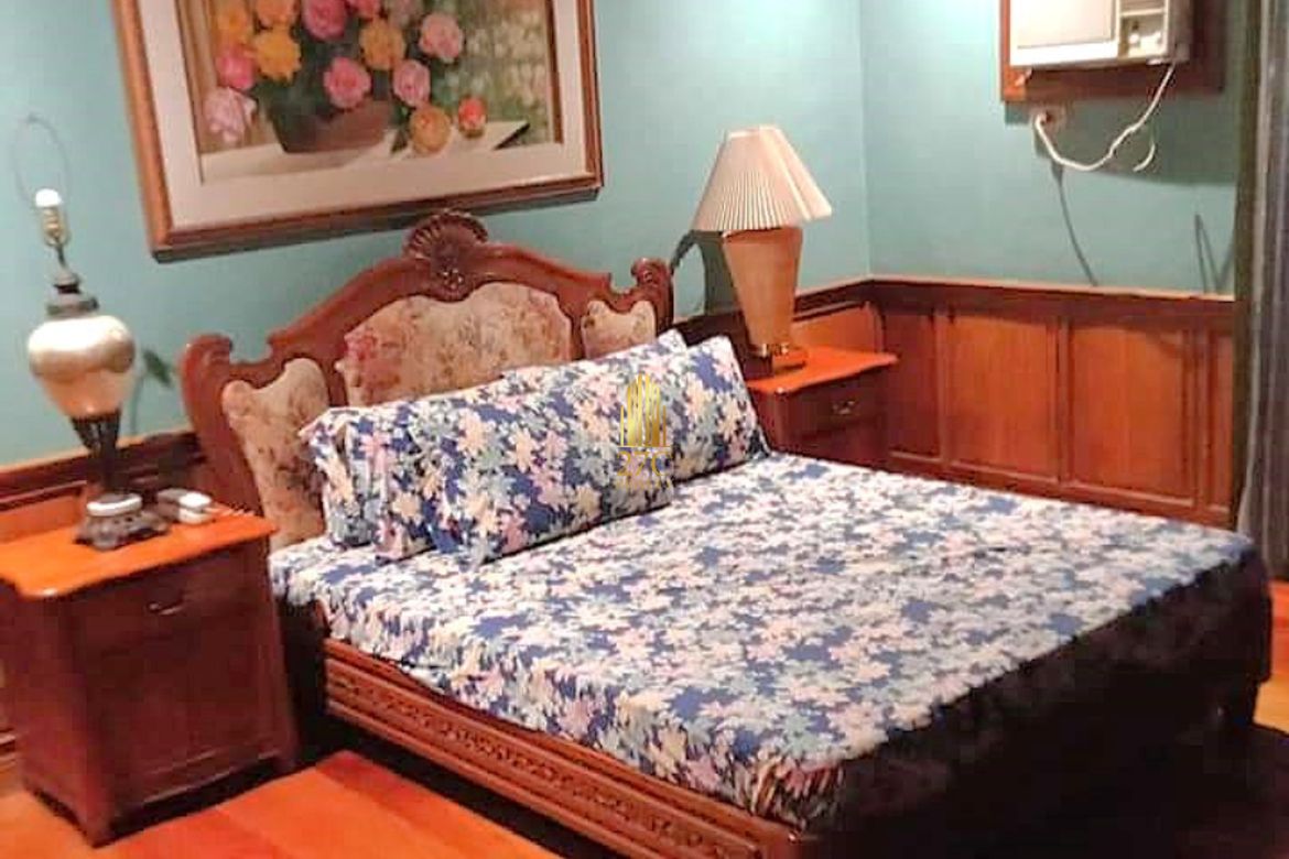 5 Bedroom House for Sale in Malanday, Marikina, Metro Manila – photo 6