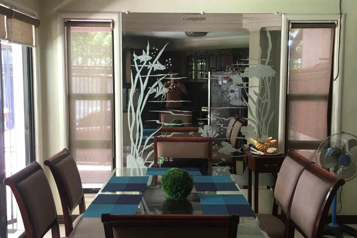 5 Bedroom House for Sale in Malanday, Marikina, Metro Manila – photo 6