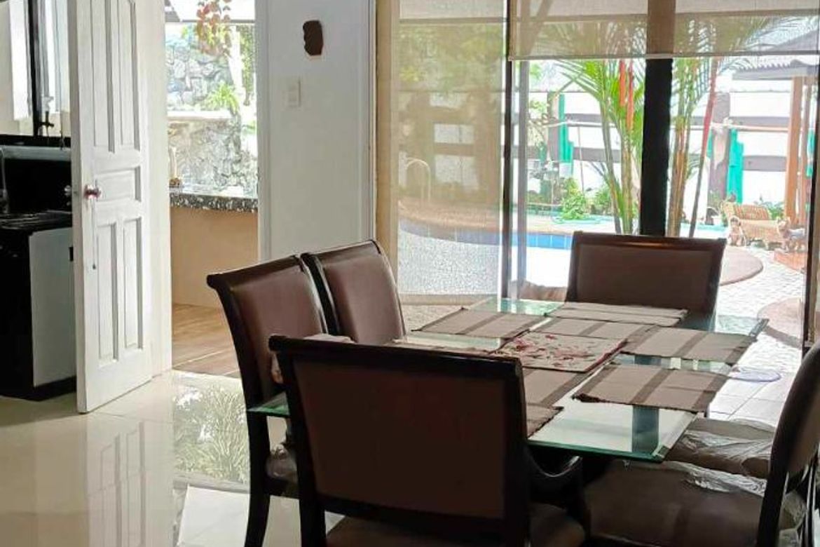 5 Bedroom House for Sale in Malanday, Marikina, Metro Manila – photo 7