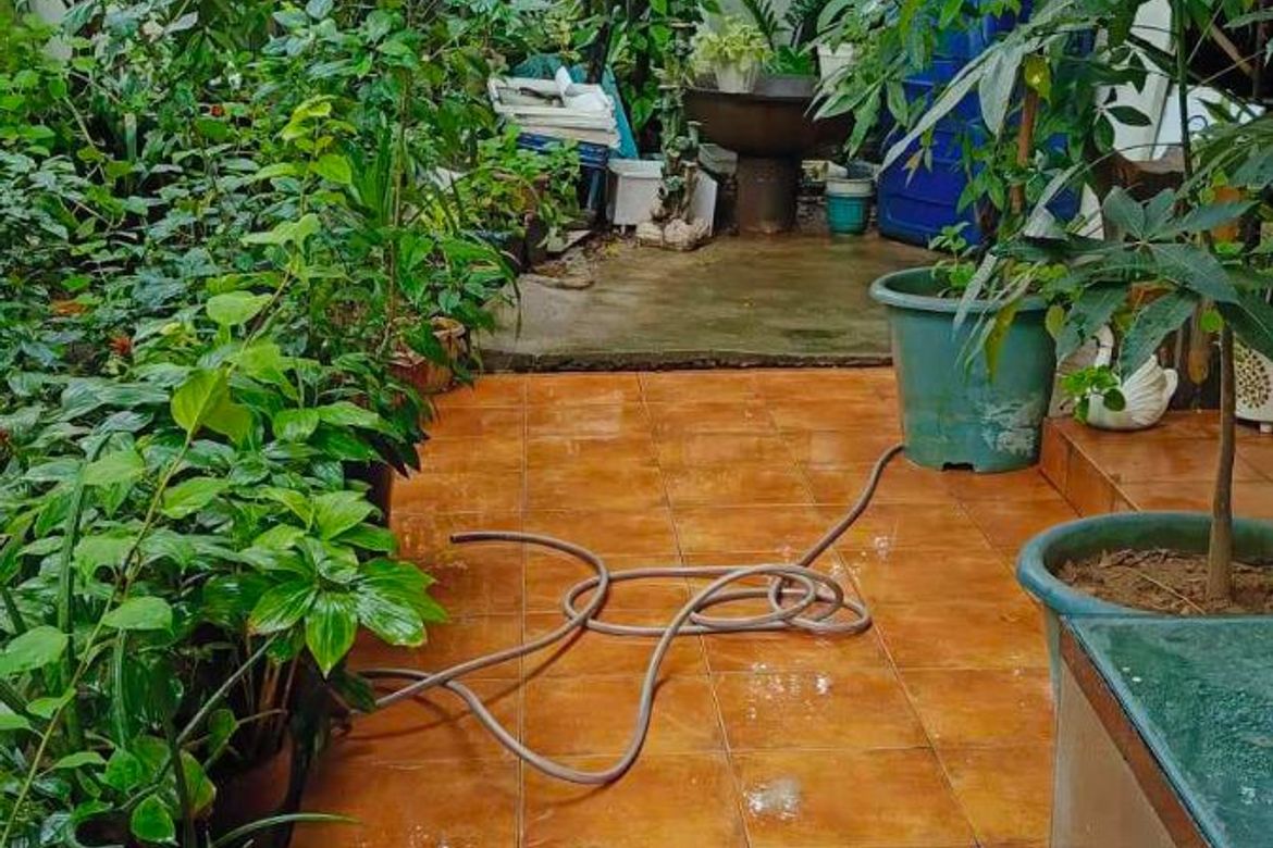 5 Bedroom House for Sale in Malanday, Marikina, Metro Manila – photo 8