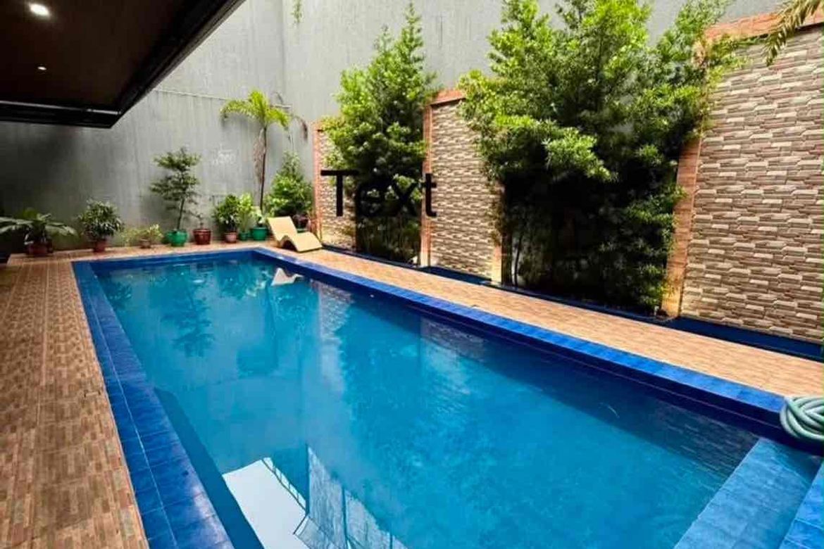 5 Bedroom House for Sale in Malanday, Marikina, Metro Manila – photo 2
