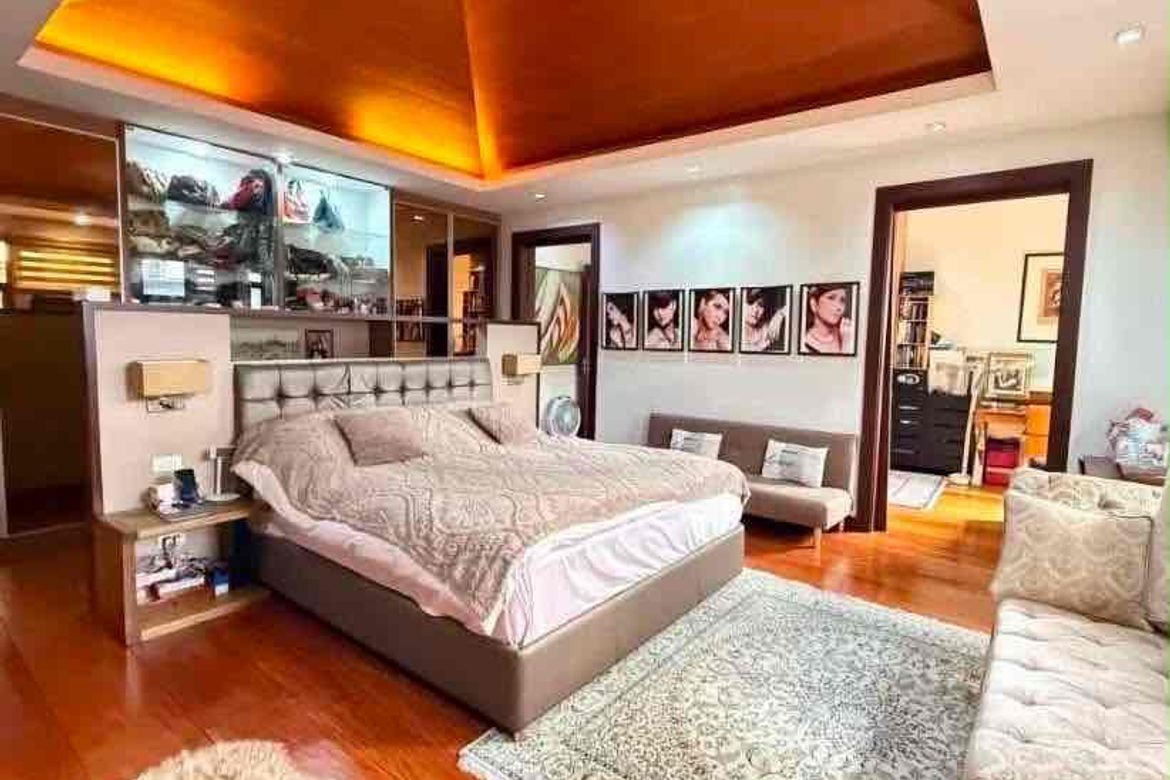 5 Bedroom House for Sale in Malanday, Marikina, Metro Manila – photo 5