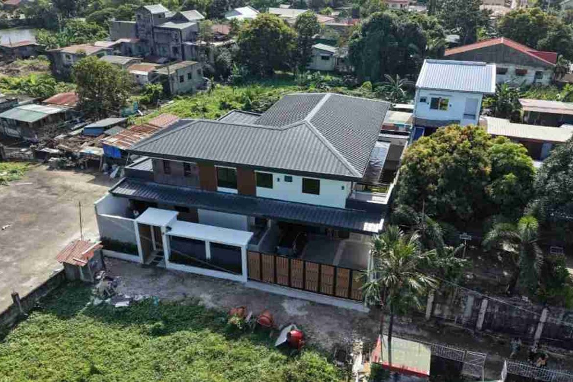 5 Bedroom House for Sale in Malinta, Valenzuela, Metro Manila – photo 2