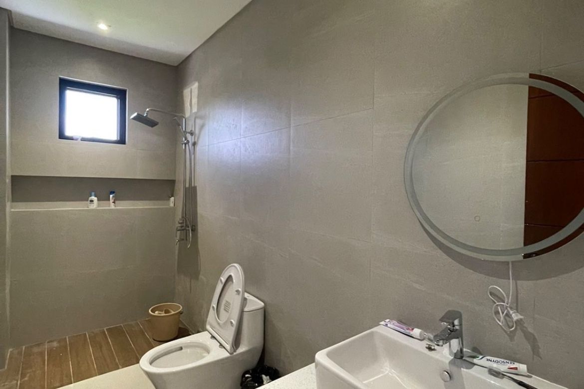 5 Bedroom House for Sale in Malinta, Valenzuela, Metro Manila – photo 5