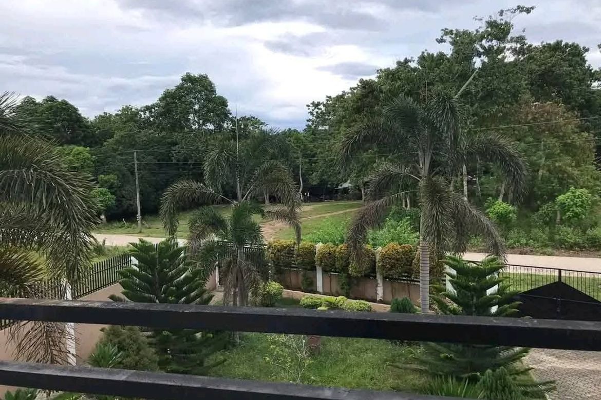 5 Bedroom House for Sale in Mambago-A, Samal, Davao del Norte – photo 2