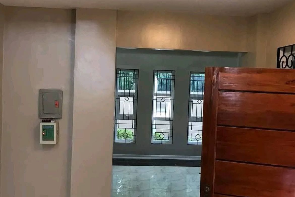 5 Bedroom House for Sale in Mambago-A, Samal, Davao del Norte – photo 7