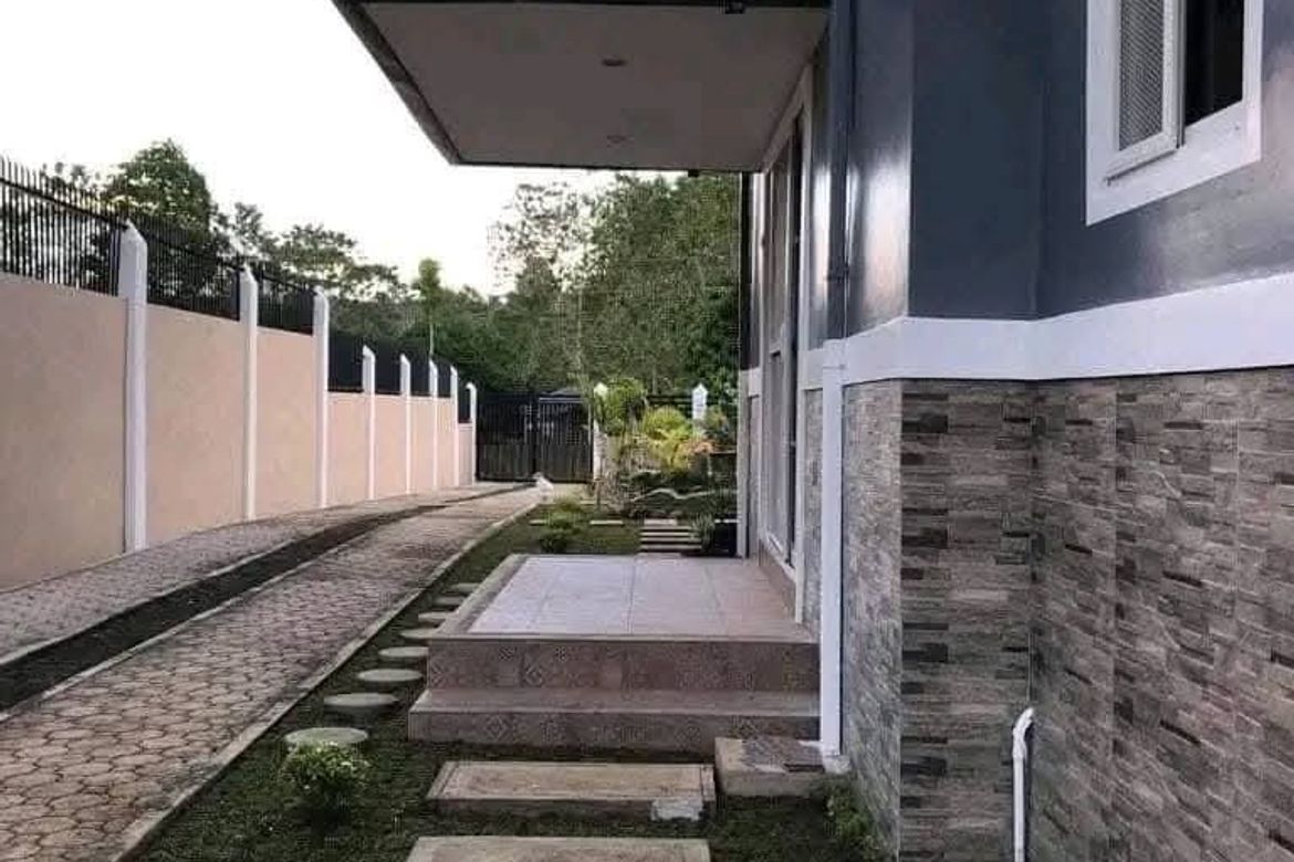 5 Bedroom House for Sale in Mambago-A, Samal, Davao del Norte – photo 8