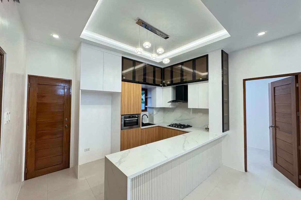 5 Bedroom House for Sale in Mambog II, Bacoor, Cavite – photo 5