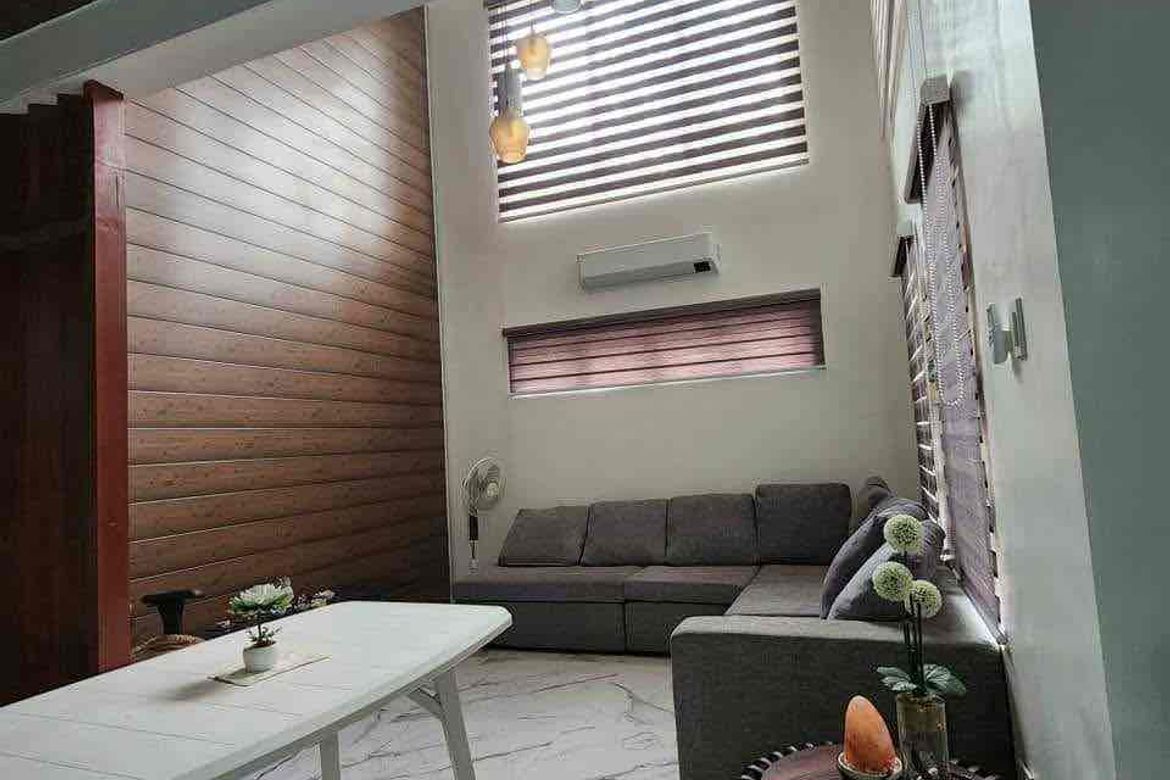 5 Bedroom House for Sale in Mambog III, Bacoor, Cavite – photo 6