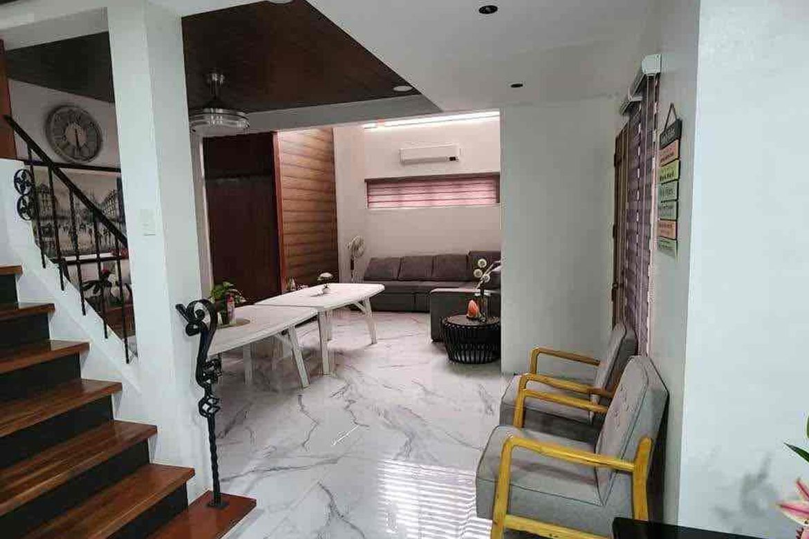 5 Bedroom House for Sale in Mambog III, Bacoor, Cavite – photo 8