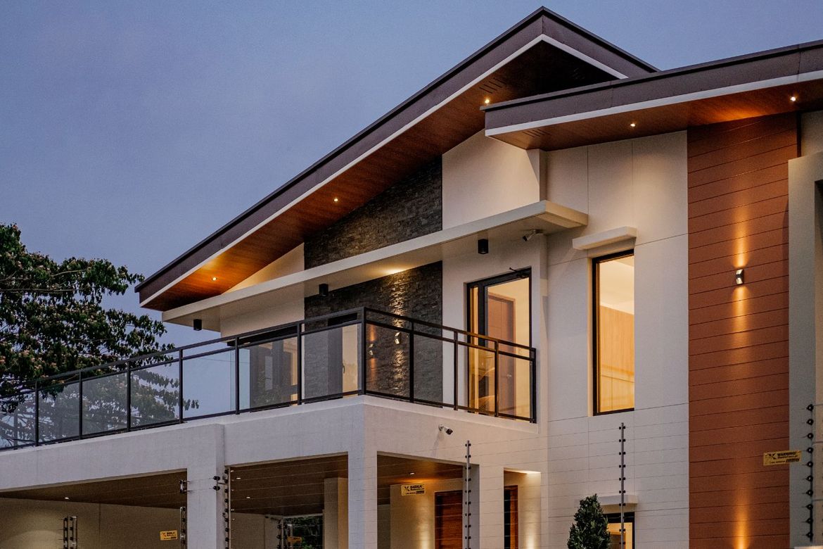 5 Bedroom House for Sale in Mambog IV, Bacoor, Cavite – photo 3