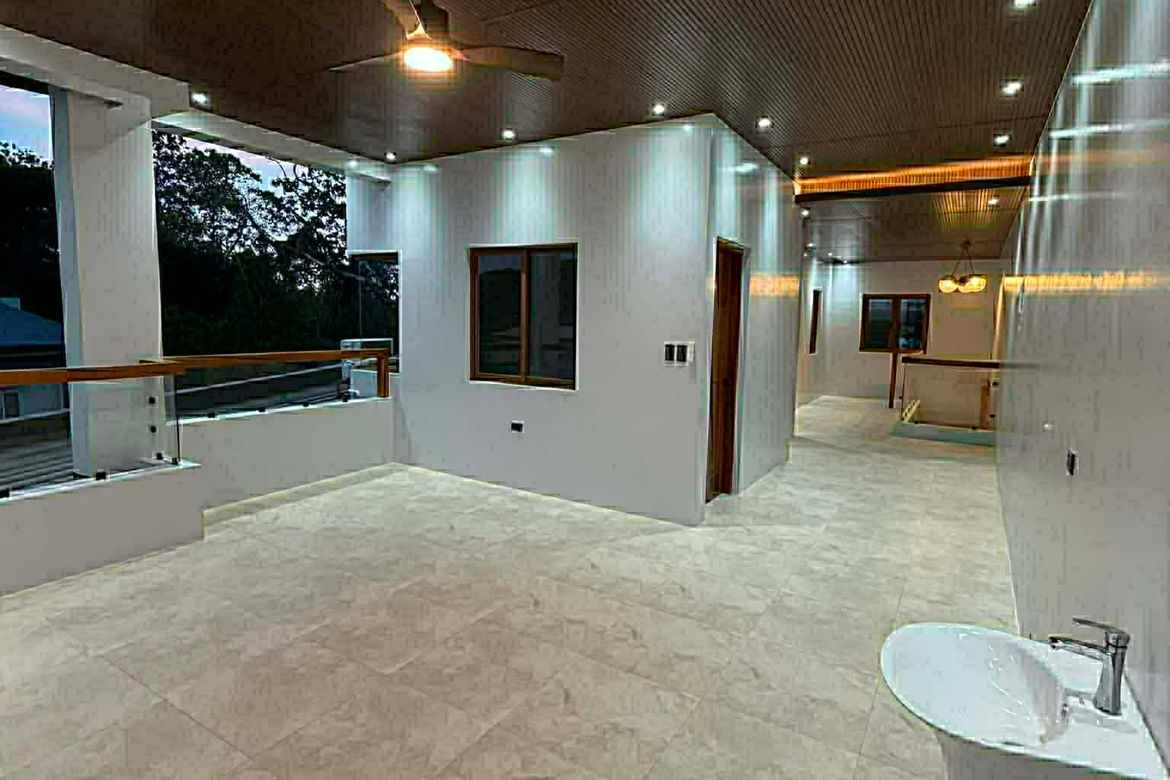 5 Bedroom House for Sale in Mambugan, Antipolo, Rizal – photo 2