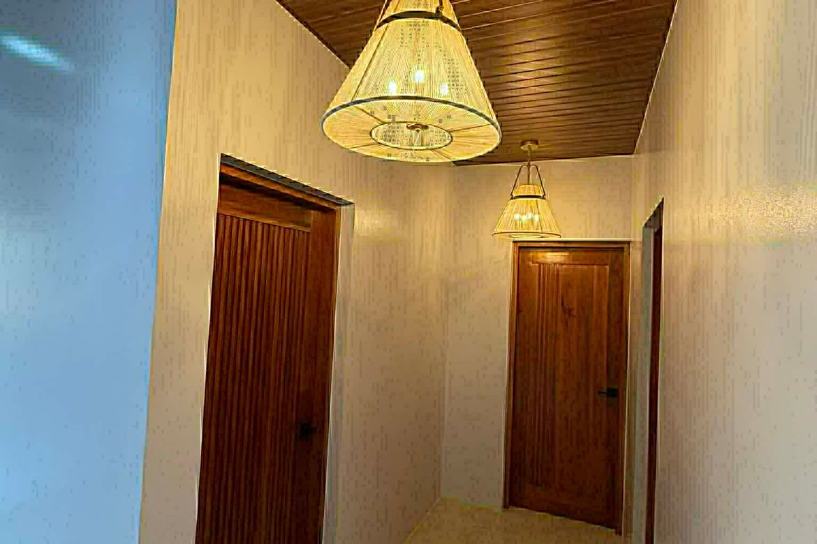 5 Bedroom House for Sale in Mambugan, Antipolo, Rizal – photo 6