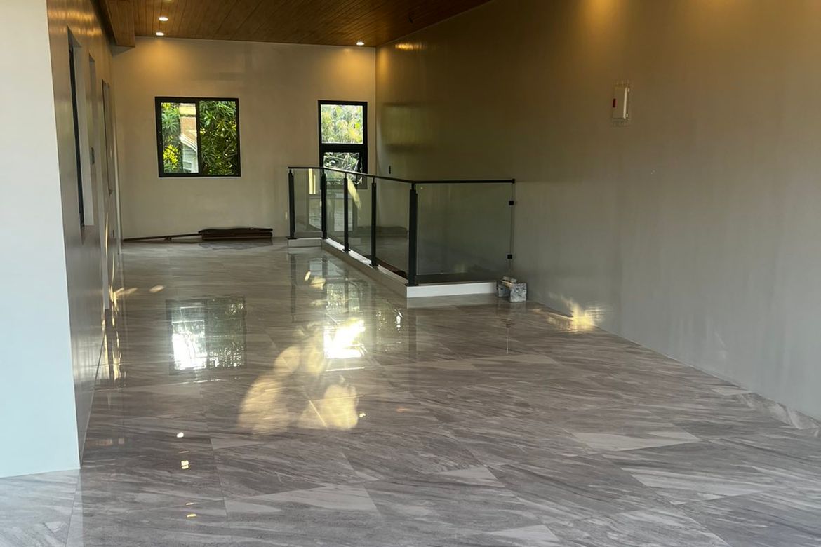 5 Bedroom House for Sale in Mambugan, Antipolo, Rizal – photo 2