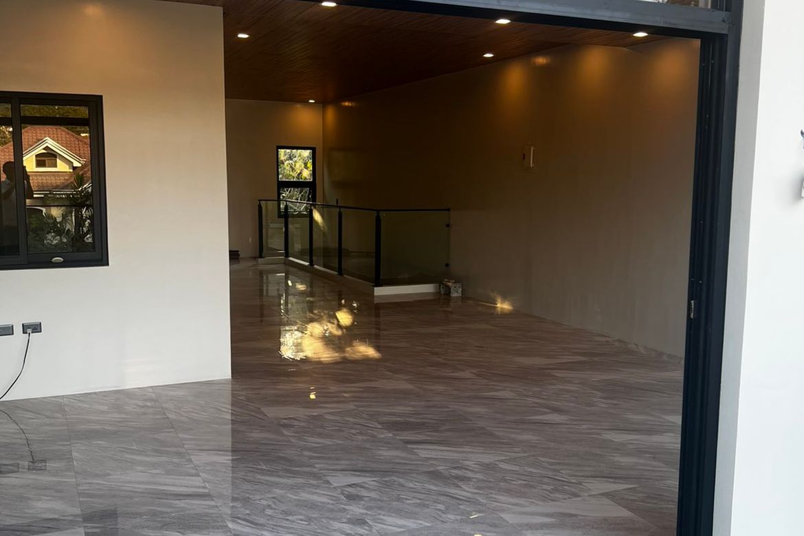 5 Bedroom House for Sale in Mambugan, Antipolo, Rizal – photo 3