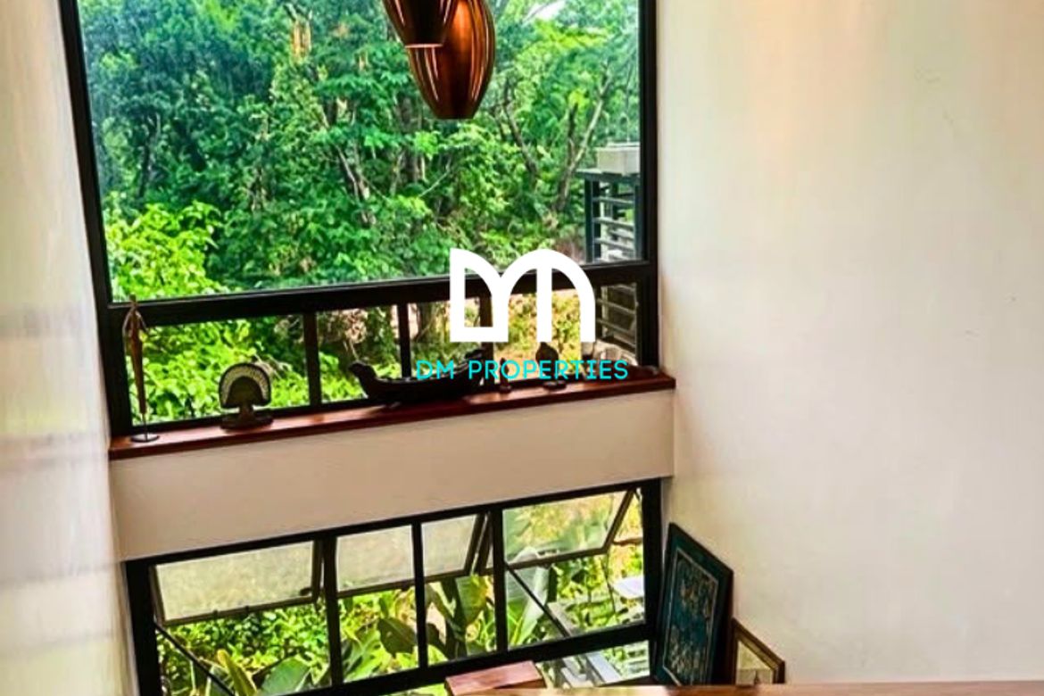 5 Bedroom House for Sale in Mambugan, Antipolo, Rizal – photo 2