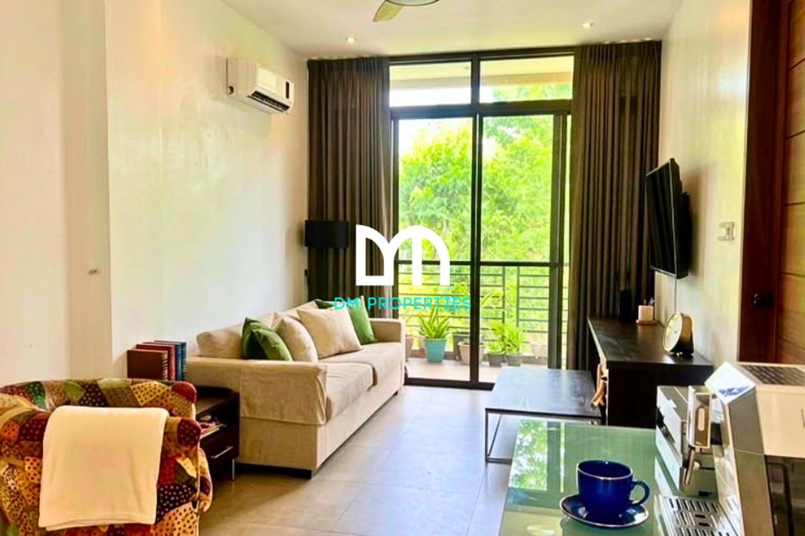 5 Bedroom House for Sale in Mambugan, Antipolo, Rizal – photo 3