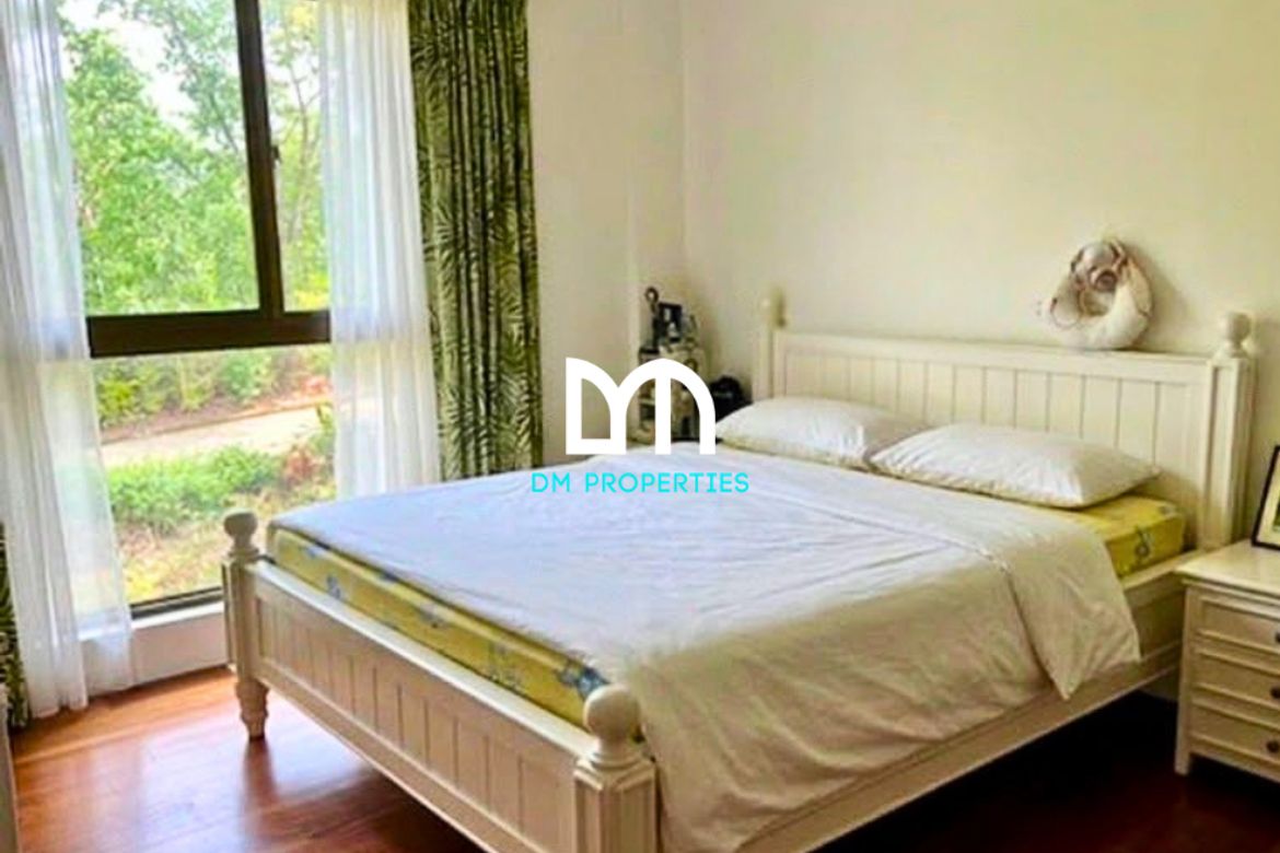 5 Bedroom House for Sale in Mambugan, Antipolo, Rizal – photo 4