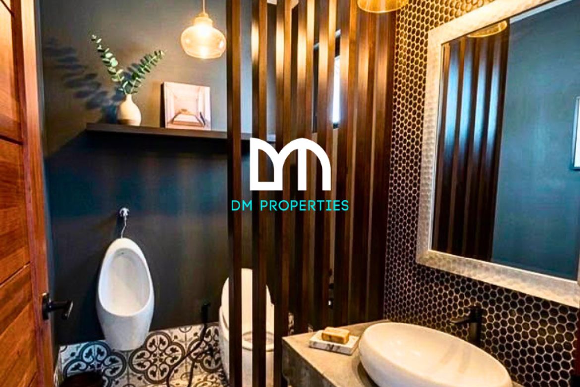 5 Bedroom House for Sale in Mambugan, Antipolo, Rizal – photo 7