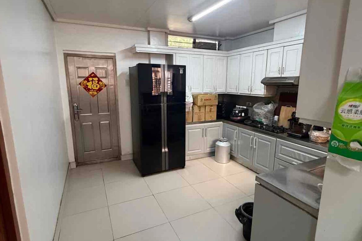 5 Bedroom House for Sale in Mandaue, Cebu – photo 5