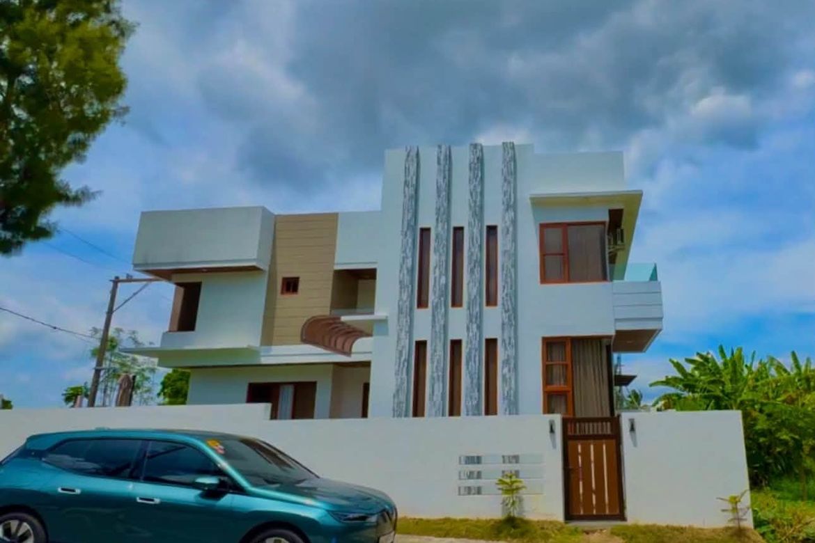 5 Bedroom House for Sale in Mangas I, Alfonso, Cavite – photo 7
