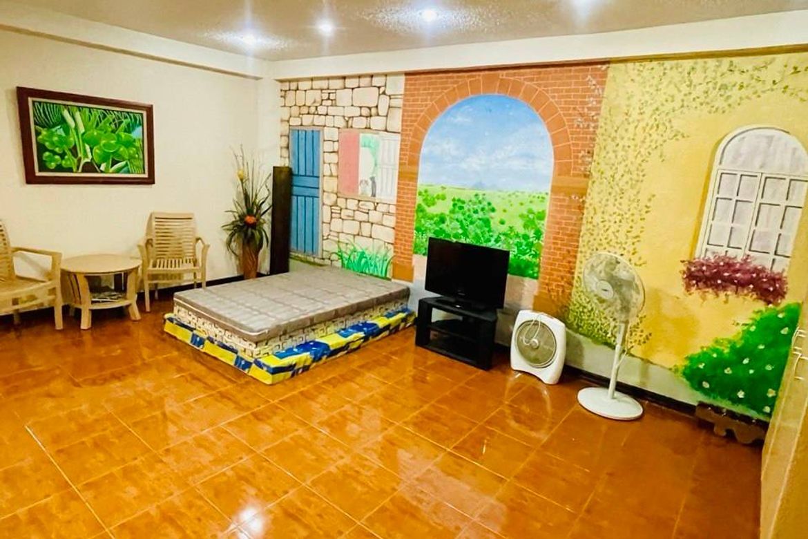 5 Bedroom House for Sale in Manggahan, General Trias, Cavite – photo 6