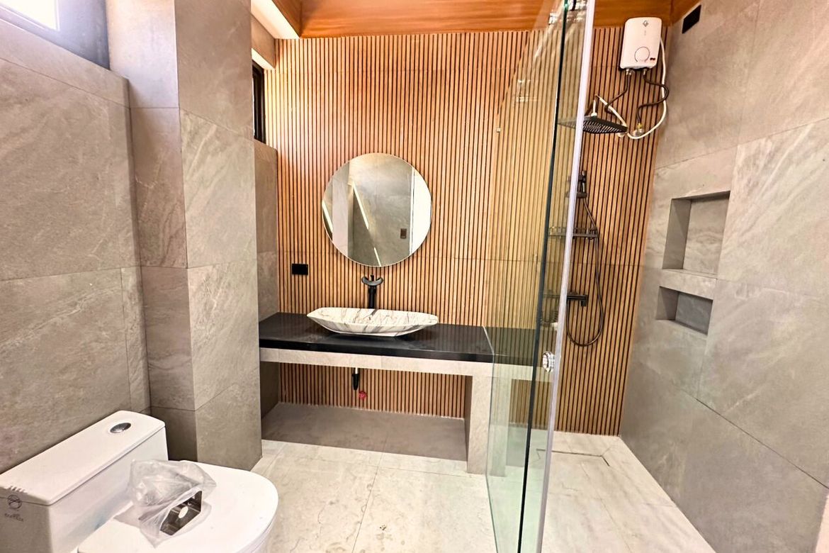 5 Bedroom House for Sale in Manggahan, Pasig, Metro Manila – photo 8