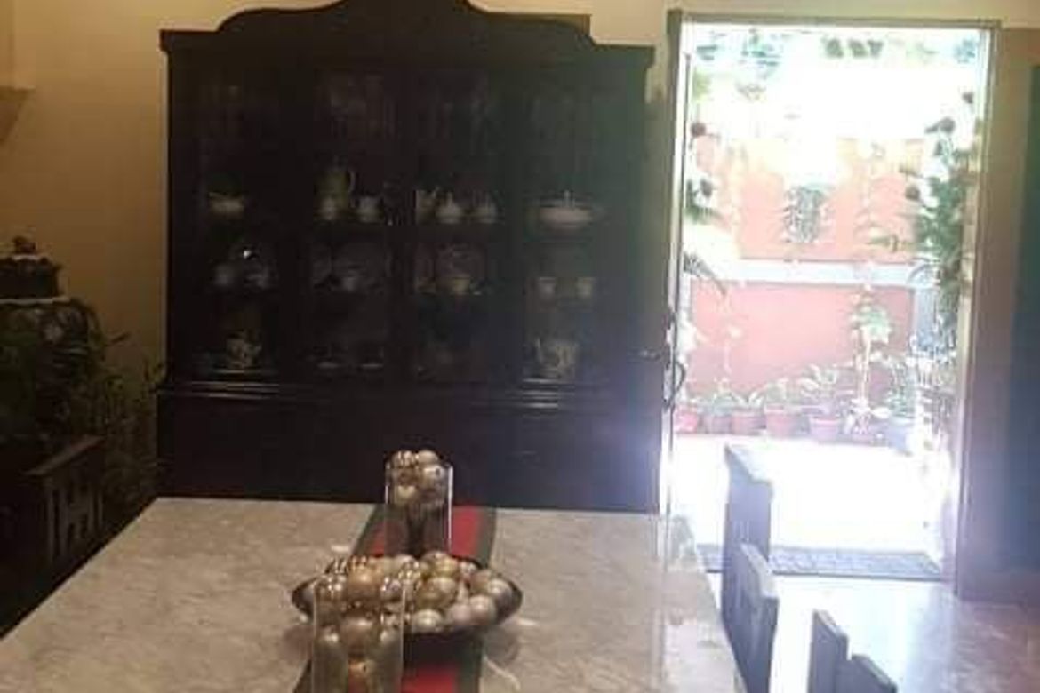 5 Bedroom House for Sale in Manila, Metro Manila near LRT-2 V. Mapa – photo 3