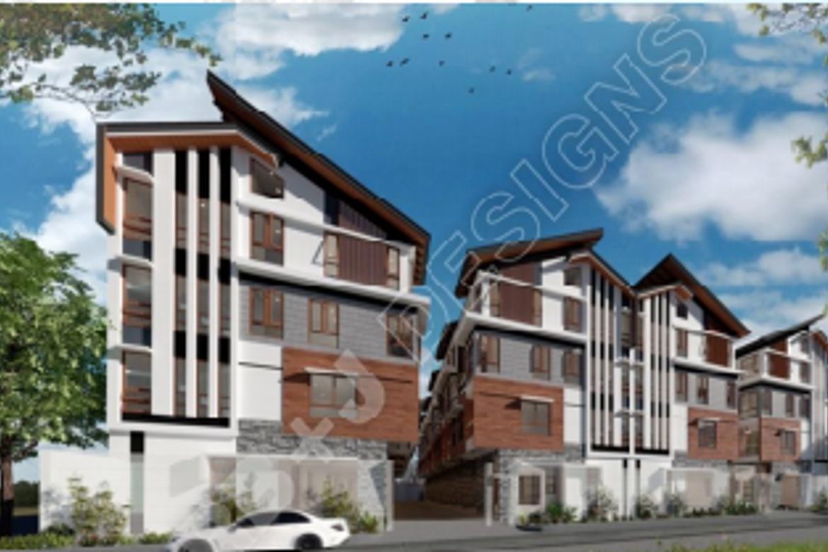5 Bedroom House for Sale in Manila, Rapu-Rapu, Albay