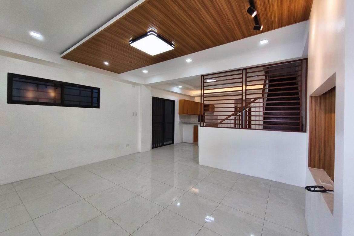5 Bedroom House for Sale in Manuyo Dos, Las Piñas, Metro Manila – photo 4