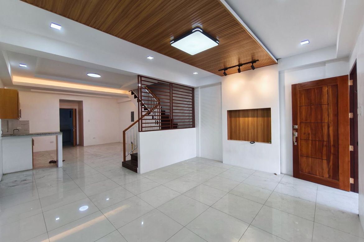 5 Bedroom House for Sale in Manuyo Dos, Las Piñas, Metro Manila – photo 5